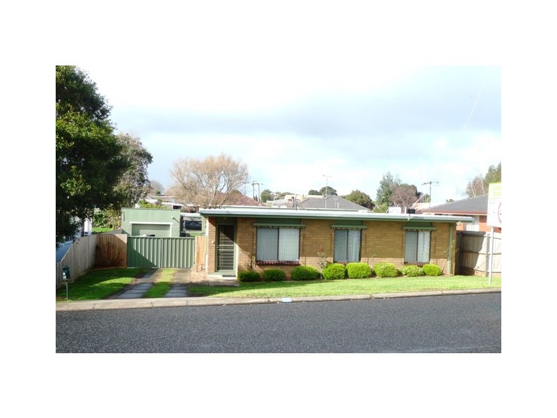 64 Laverock Road, Warrnambool VIC 3280