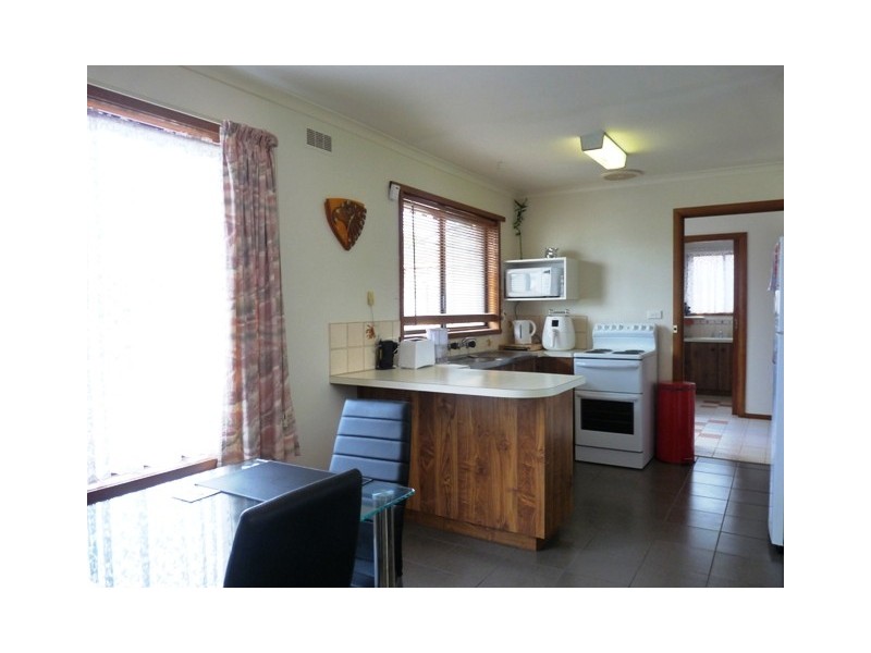 64 Laverock Road, Warrnambool VIC 3280