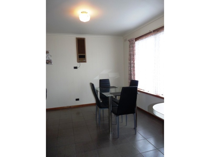 64 Laverock Road, Warrnambool VIC 3280