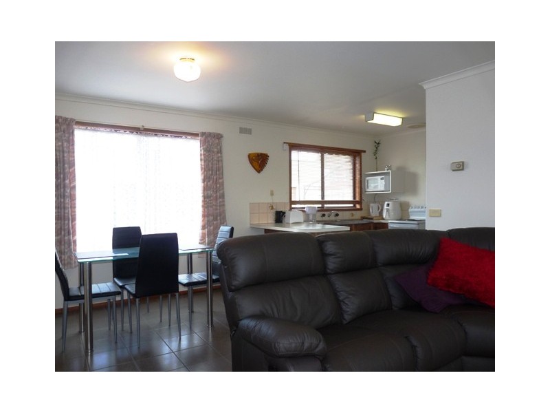 64 Laverock Road, Warrnambool VIC 3280