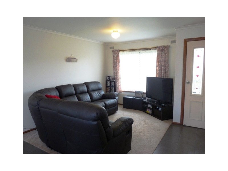 64 Laverock Road, Warrnambool VIC 3280