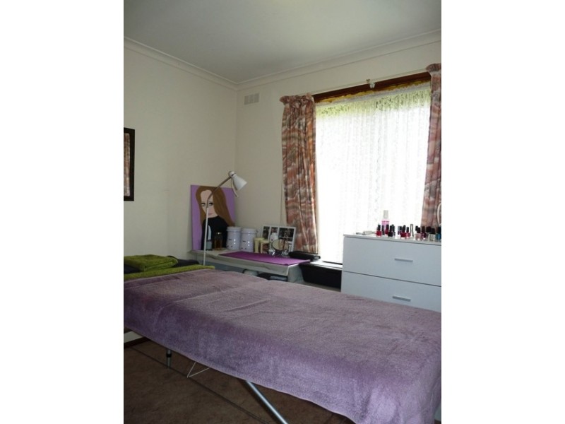 64 Laverock Road, Warrnambool VIC 3280