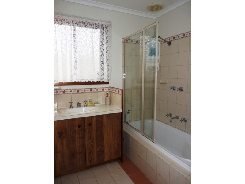 64 Laverock Road, Warrnambool VIC 3280