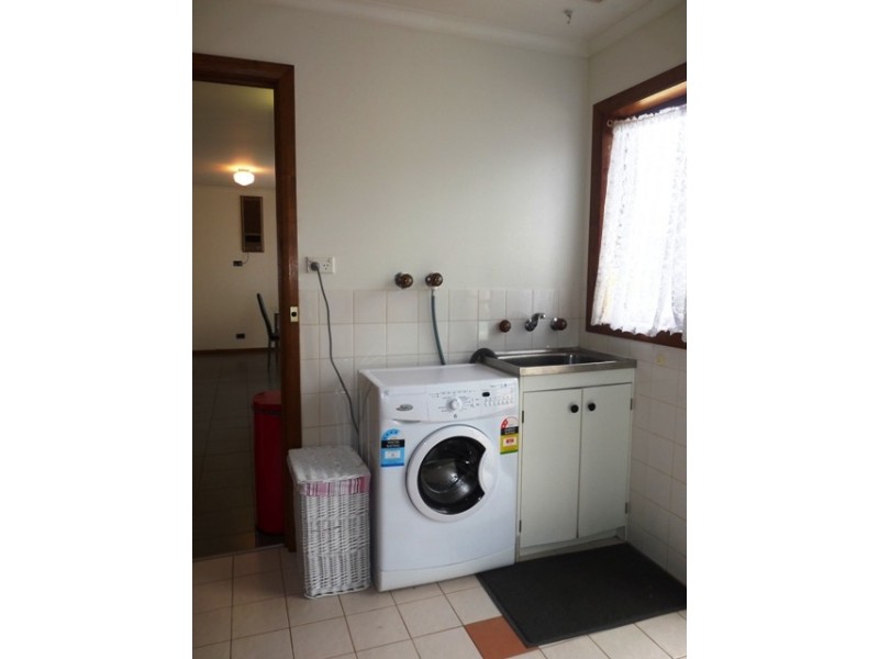 64 Laverock Road, Warrnambool VIC 3280