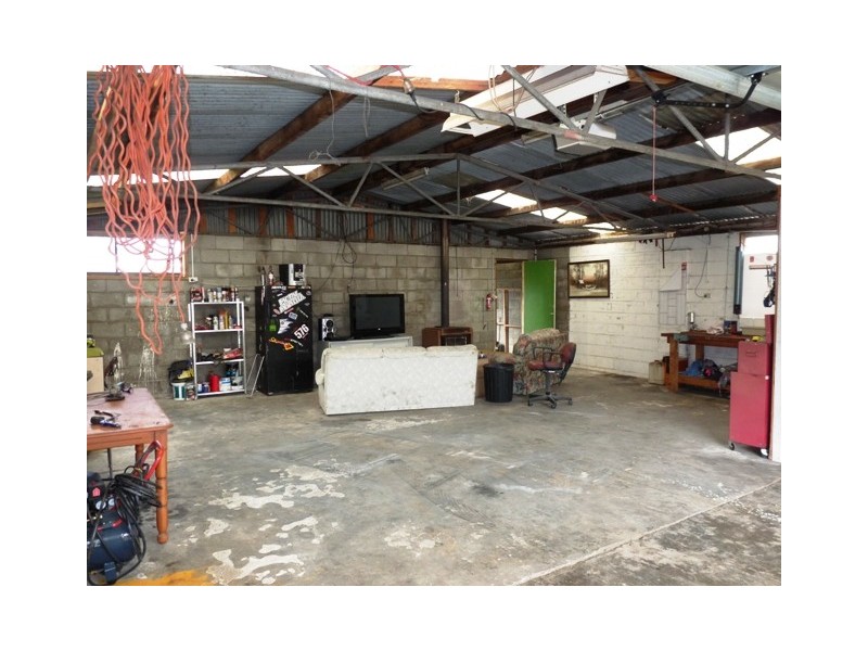 64 Laverock Road, Warrnambool VIC 3280