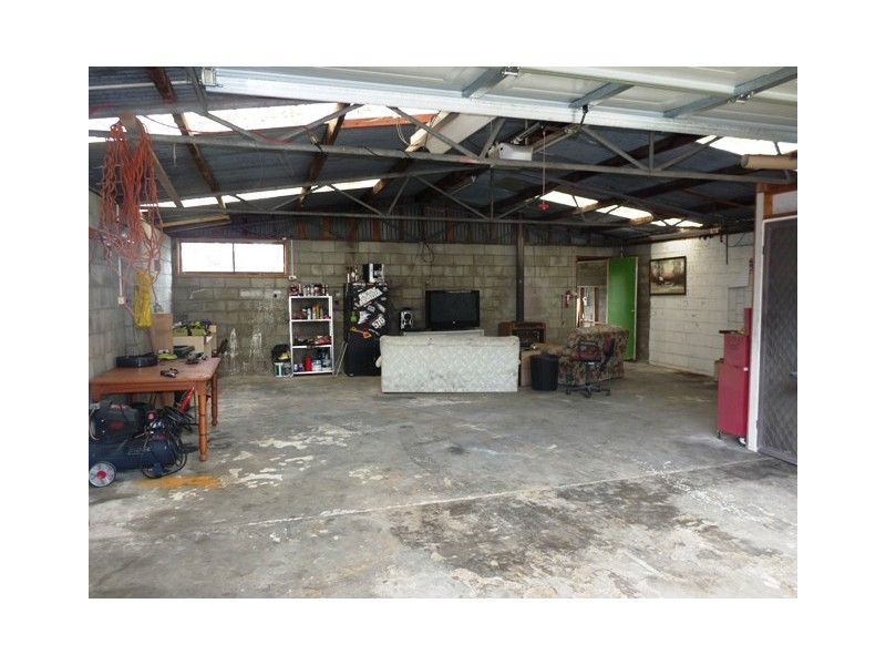 64 Laverock Road, Warrnambool VIC 3280