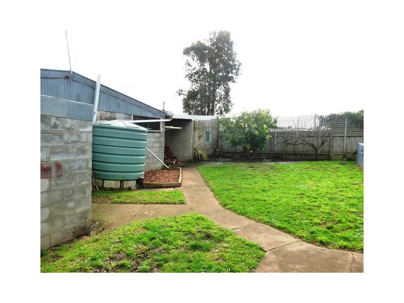 64 Laverock Road, Warrnambool VIC 3280