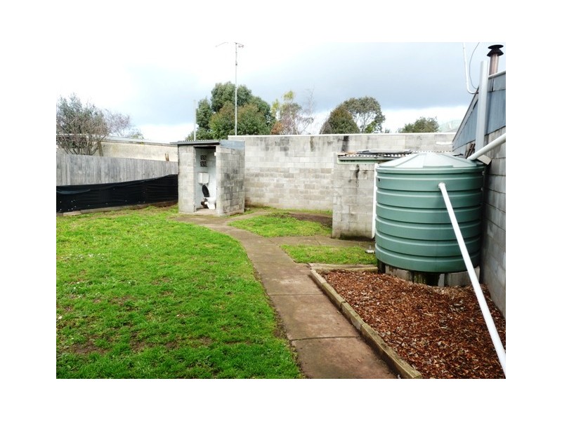 64 Laverock Road, Warrnambool VIC 3280