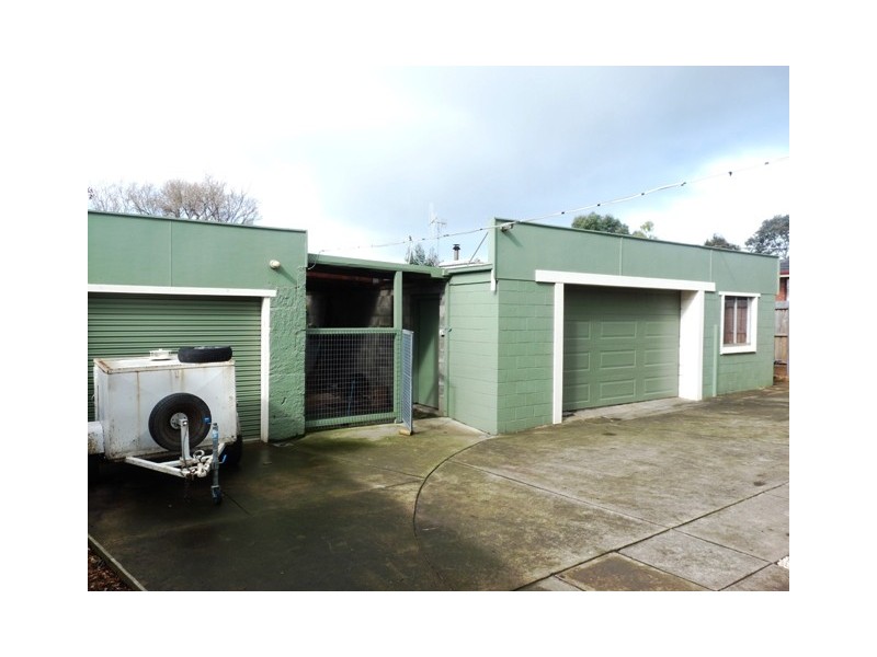 64 Laverock Road, Warrnambool VIC 3280