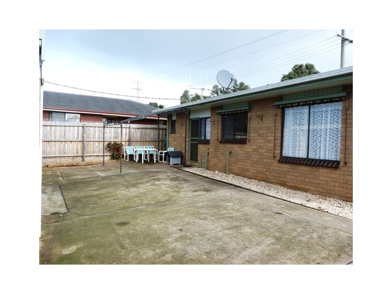 64 Laverock Road, Warrnambool VIC 3280