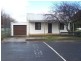 8 Frank Street, Allansford VIC 3277