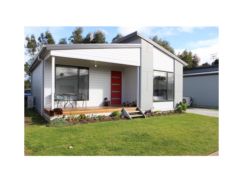 Warrnambool VIC 3280