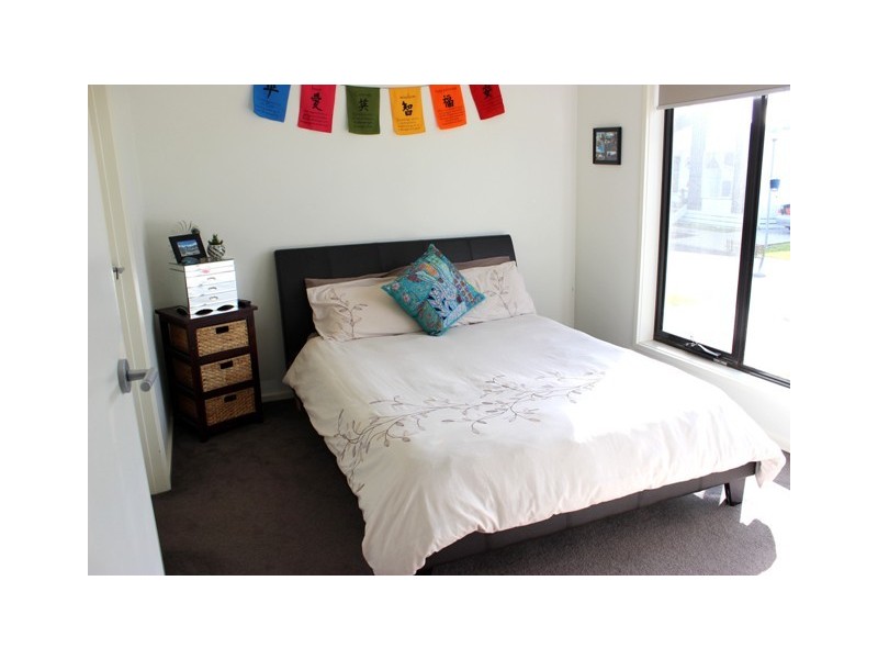 Warrnambool VIC 3280