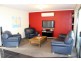 Warrnambool VIC 3280
