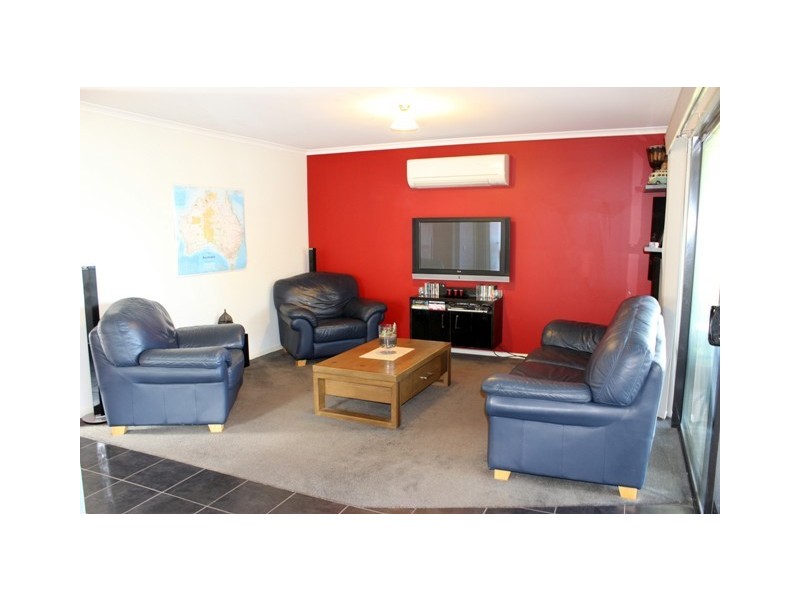 Warrnambool VIC 3280