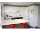 Warrnambool VIC 3280