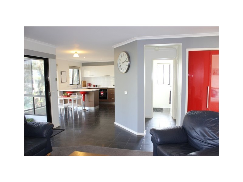 Warrnambool VIC 3280