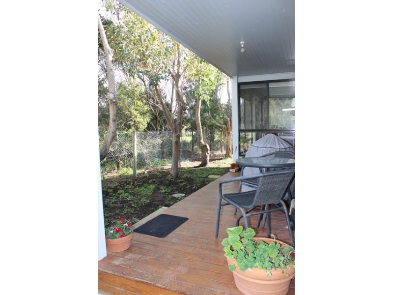 Warrnambool VIC 3280
