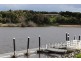 Warrnambool VIC 3280