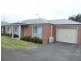 2/5 Lucy Court, Warrnambool VIC 3280