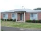 2/5 Lucy Court, Warrnambool VIC 3280
