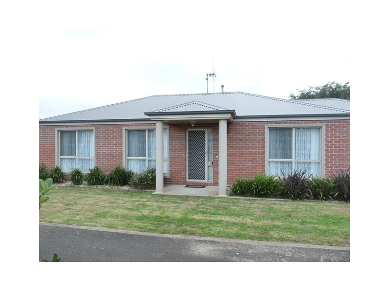 2/5 Lucy Court, Warrnambool VIC 3280