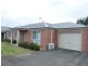 2/5 Lucy Court, Warrnambool VIC 3280