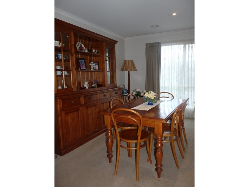 2/5 Lucy Court, Warrnambool VIC 3280
