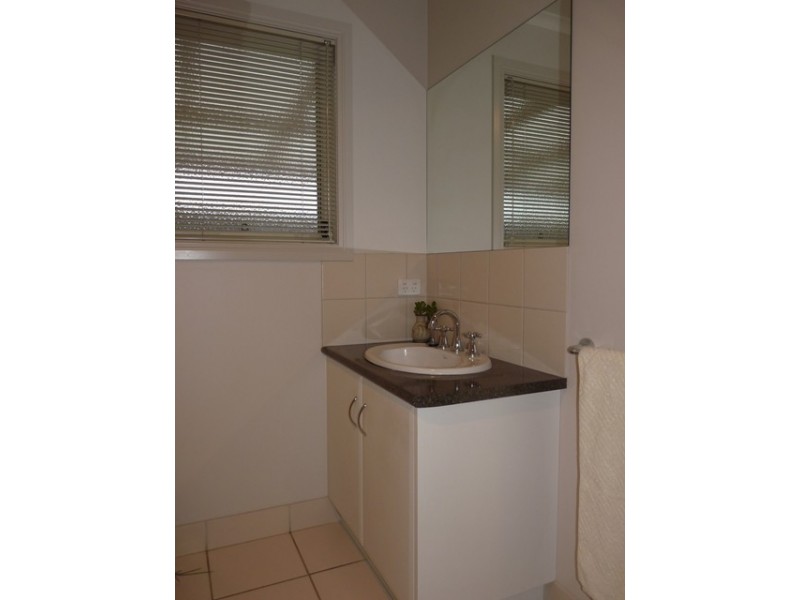 2/5 Lucy Court, Warrnambool VIC 3280