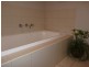 2/5 Lucy Court, Warrnambool VIC 3280