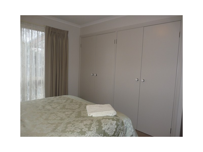 2/5 Lucy Court, Warrnambool VIC 3280