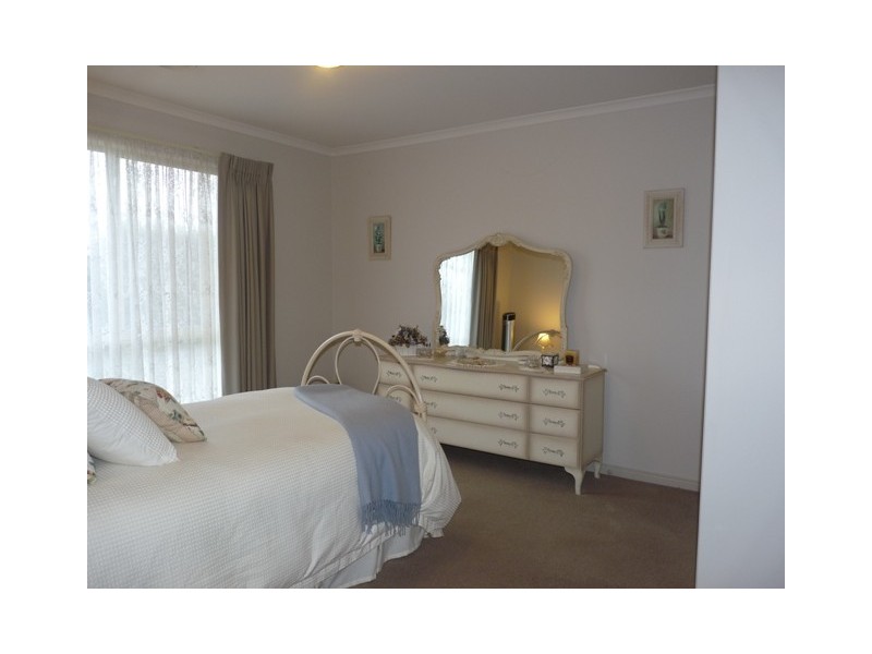 2/5 Lucy Court, Warrnambool VIC 3280