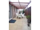 2/5 Lucy Court, Warrnambool VIC 3280