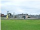 2/5 Lucy Court, Warrnambool VIC 3280