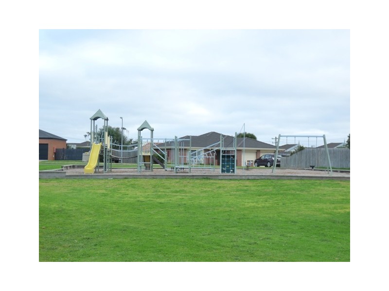 2/5 Lucy Court, Warrnambool VIC 3280
