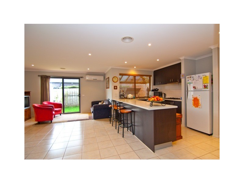 39 Gateway Road, Warrnambool VIC 3280