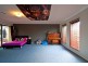 39 Gateway Road, Warrnambool VIC 3280