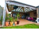 39 Gateway Road, Warrnambool VIC 3280