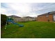 39 Gateway Road, Warrnambool VIC 3280