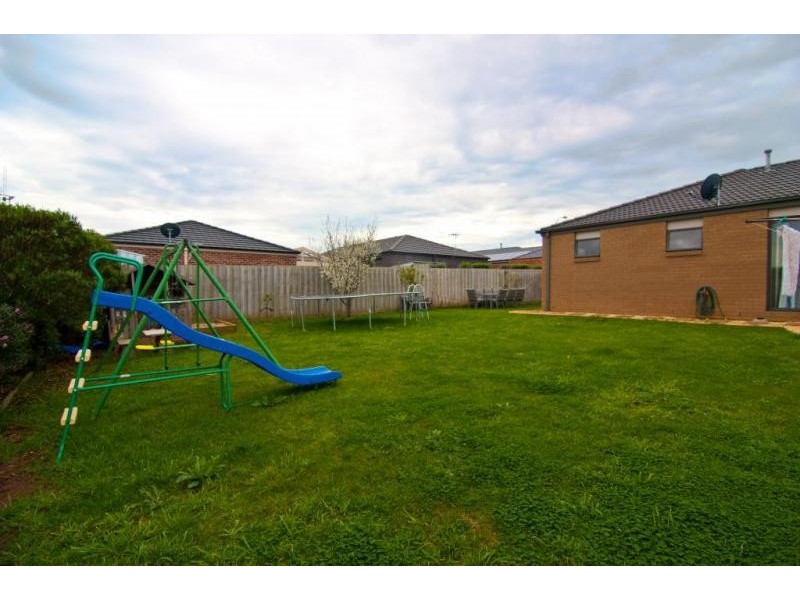 39 Gateway Road, Warrnambool VIC 3280
