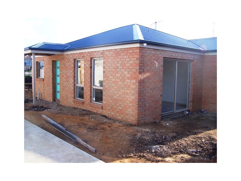 2/12 Belmore Road, Warrnambool VIC 3280