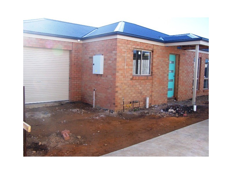 2/12 Belmore Road, Warrnambool VIC 3280