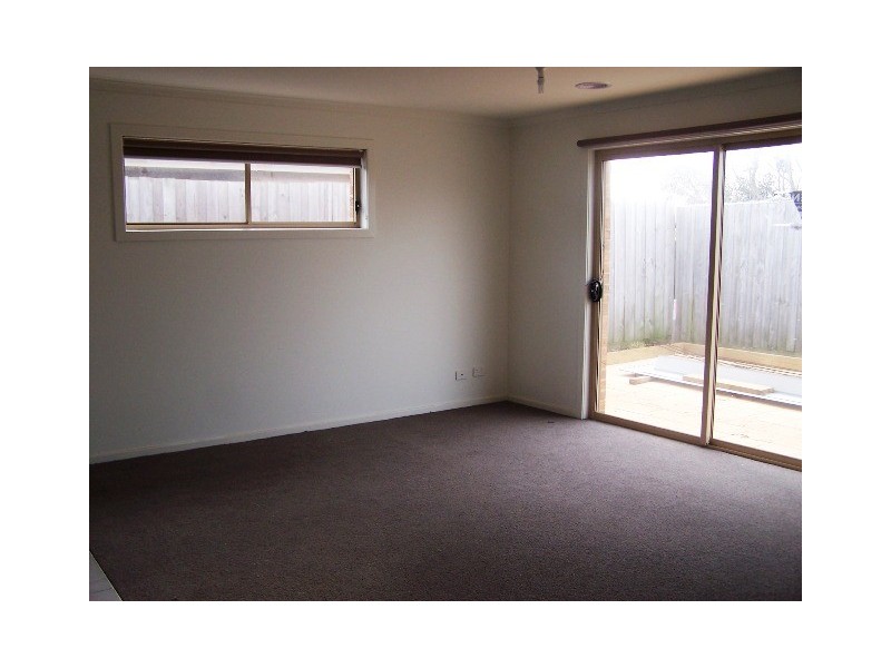 2/12 Belmore Road, Warrnambool VIC 3280