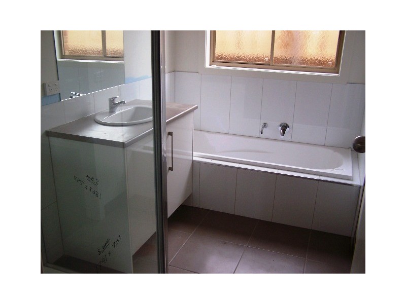 2/12 Belmore Road, Warrnambool VIC 3280