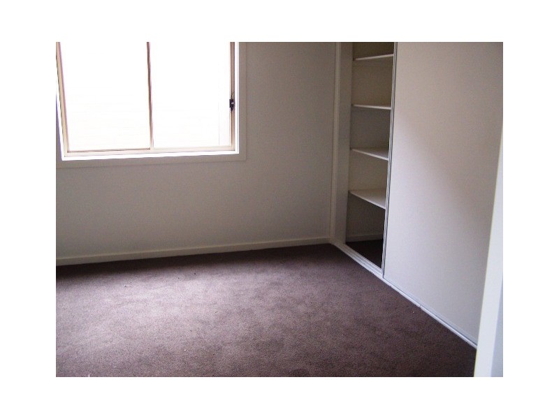 2/12 Belmore Road, Warrnambool VIC 3280