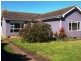 20 Derby Street, Warrnambool VIC 3280