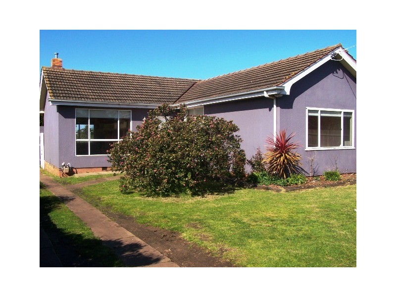20 Derby Street, Warrnambool VIC 3280