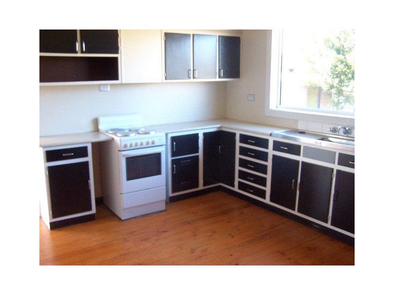 20 Derby Street, Warrnambool VIC 3280