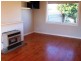 20 Derby Street, Warrnambool VIC 3280