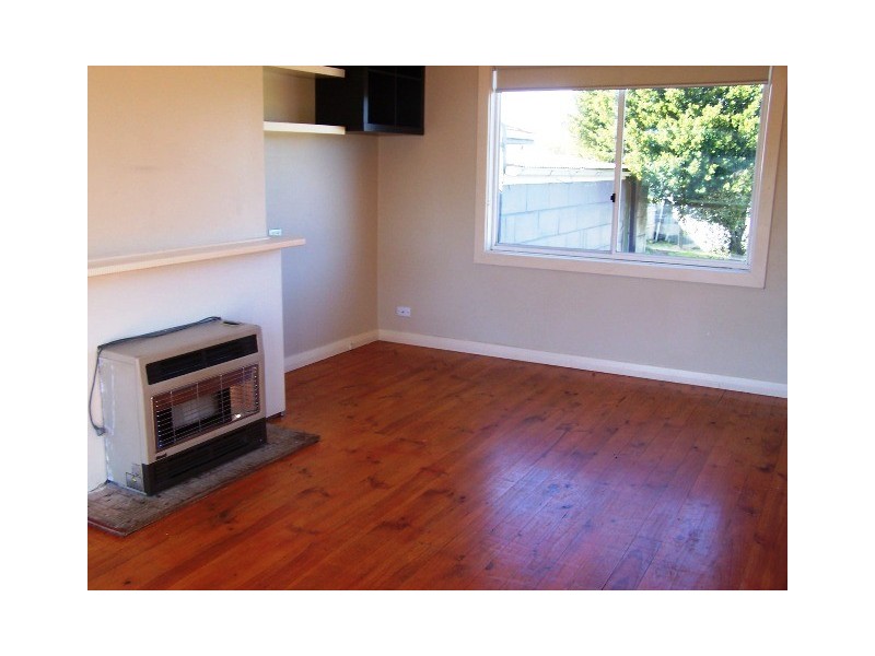 20 Derby Street, Warrnambool VIC 3280